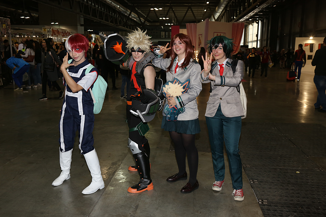 Cartoomics 2019_420.jpg